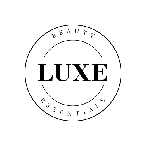 Luxe Beauty Essentials